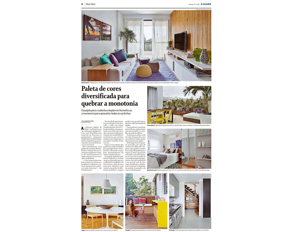 natalia-lemos-arquitetura-072019-jornal-oglobo-01