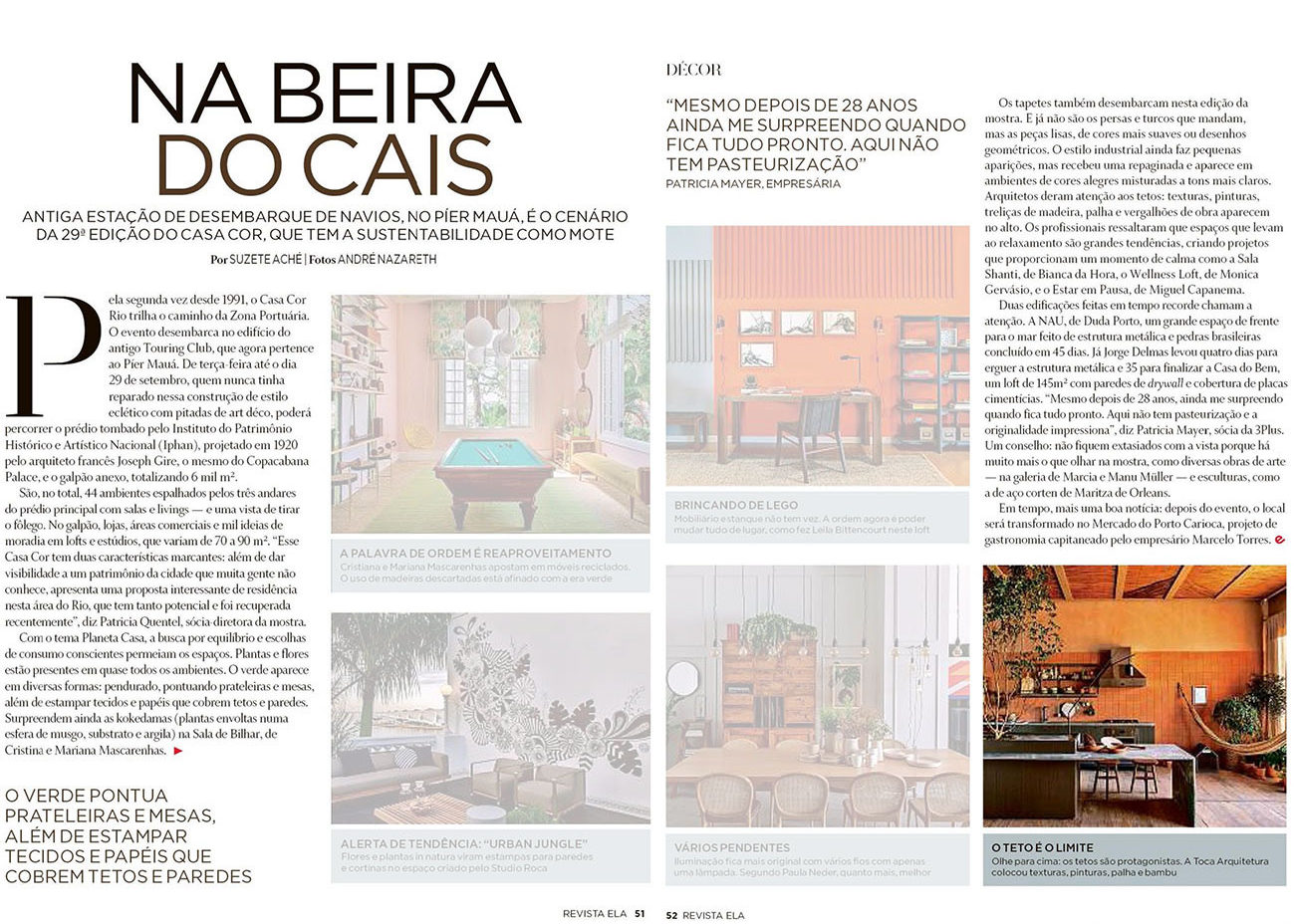 natalia-lemos-arquitetura-082019-revista-ela-02