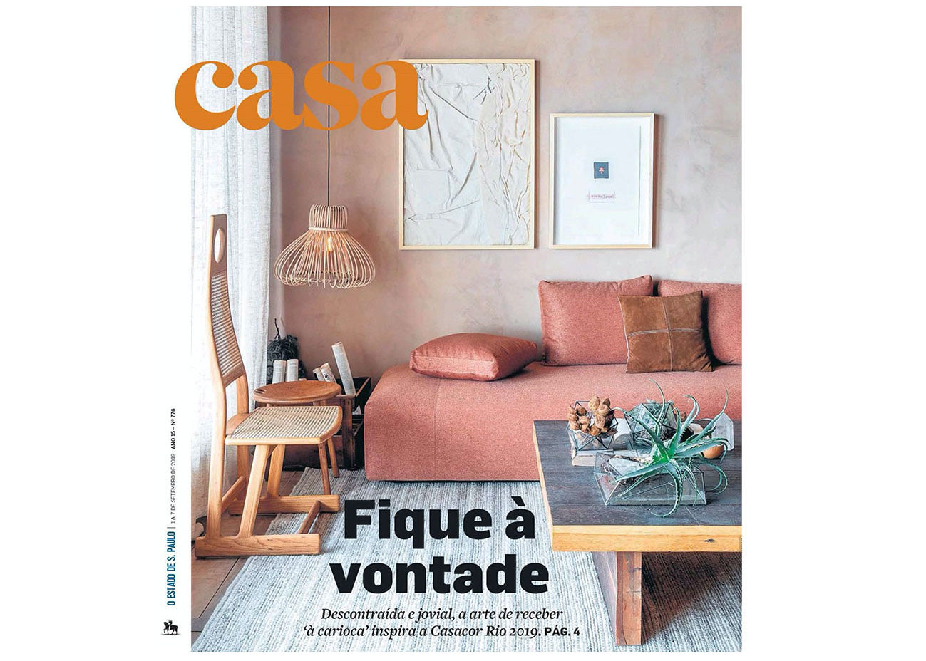 natalia-lemos-arquitetura-092019-revista-casa-01