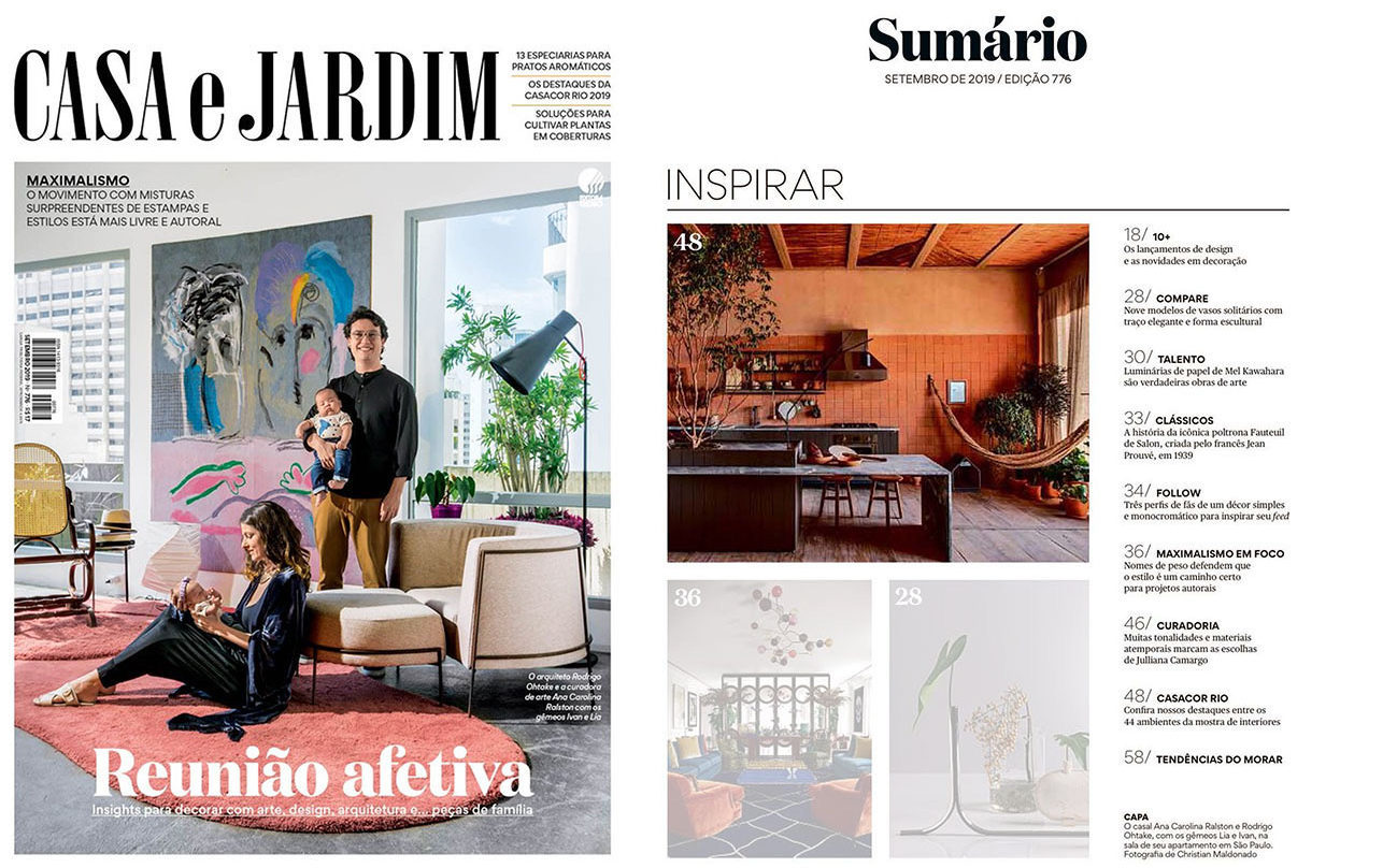 natalia-lemos-arquitetura-092019-revista-casaejardim-01