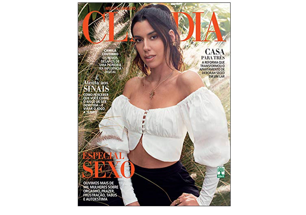 natalia-lemos-arquitetura-092019-revista-claudia-01