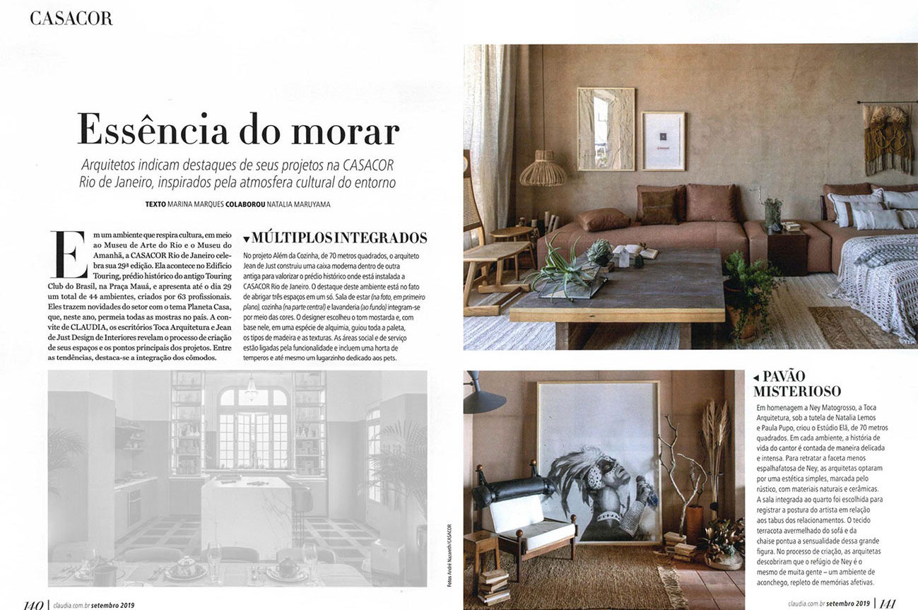 natalia-lemos-arquitetura-092019-revista-claudia-02