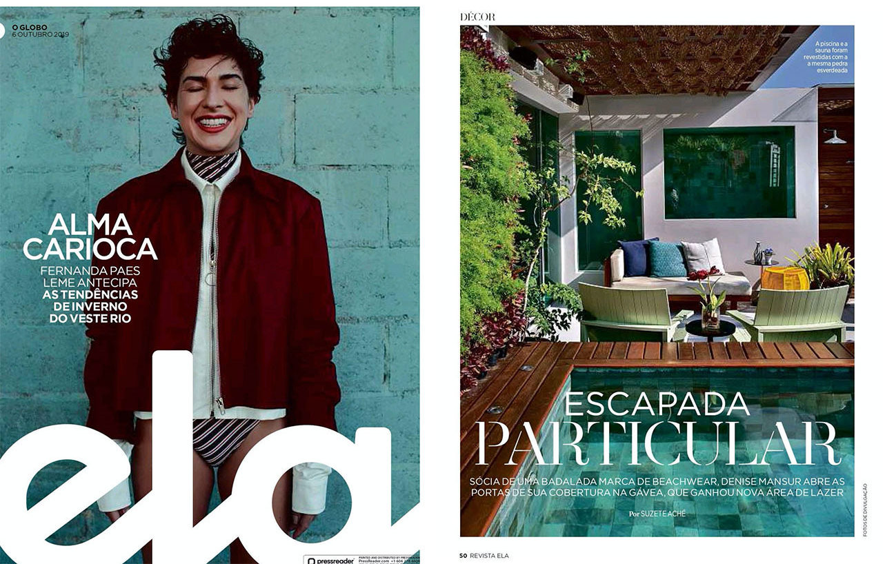 natalia-lemos-arquitetura-102019-revista-ela-01